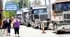 Truck show revs up Geneva-on-the-Lake