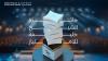 Sheikh Khalifa Excellence Award serves as a catalyst for business transformation, say winners