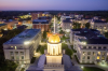 University of Iowa opens two new spaces to support entrepreneurs