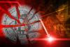 Crypto analyst Kevin says Bitcoin is showing multiple higher-timeframe bullish signals that suggest the bear market may be nearing its end, even if BTC revisits the $56,000–$44,000 range. Rather than trying to time the exact bottom, he advocates…