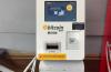 FBI says US crypto scams topped $11 billion as more victims were sent to bitcoin ATMs