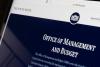 Regulation for Federal Financial Assistance