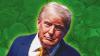 Trump Accounts Add Confusion to Savings Accounts Without Adding Much Benefit