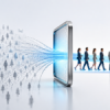 Strategic Marketing: Why More Leads Aren’t Better