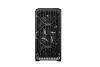(PR) Cooler Master Launches the HAF II 500, Flagship High-Airflow Case
