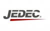 (PR) JEDEC SPHBM4 Standard Enables HBM4-Class Bandwidth on Organic Substrates