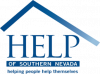 Where Society Meets Service: HELP of Southern Nevada’s Tea, Trends & Tranquility Returns Sept. 25