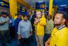 Chalamila impressed by Yas innovations at Sabasaba