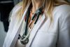 Health care workers, how have you seen volunteers make a difference? Share your story