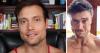 Looksmaxxing influencer was making a secret documentary in his final days before death in Thailand