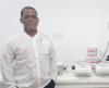 National Medical Laboratory upgrade expected to deliver improved patient care