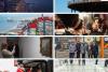 18 brilliant and amazing local cultural assets in Blackpool to support the town's City of Culture 2029 bid