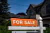 Virginia seller lists home with paid-off solar, and gets a tip to win over skeptical buyers