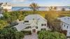 Beach house owned by late German prince brings $31.78M in Palm Beach