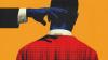 How the Right to Trial Became a Legal Fiction