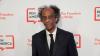 PEN America president, defending Israel’s critics, resigns after report warns of threats to Jewish authors