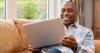 Energy customers outraged as major provider scraps reward scheme