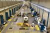 ANDRITZ to modernise McCormick hydropower plant