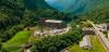 BESS4HYDRO project launched at Enel’s Dossi hydropower plant