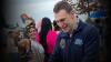 Sen. Dunbar joins outside, dark-money push to sway Alaska voters leftward