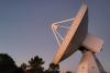 AP News: In a sweet discovery, astronomers find sugar lurking in the space between stars