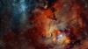 Astronomers Discover First Sugar Molecule In Interstellar Space