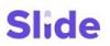 Slide to Report 2026 Second Quarter Earnings Results on July 28, 2026