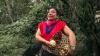 Women Defenders of the Colombian Amazon