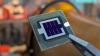 Germany's tandem solar cell clears the 1-square-centimeter hurdle, sets efficiency record