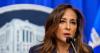 Top Justice official: Parental rights, student gender transitions will be school civil rights priorities