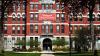 Funding from Dept. of Labor will bolster Clark University IT training