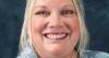 Dozier named assistant superintendent, campus director for Northeast Tech Kansas campus