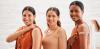New free NHS meningitis B vaccine for UK students: Eligibility & how to book