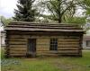 Iowa College Students Get Research Experience at Spirit Lake Massacre Site