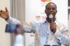 UESD, GJA urge green reporting to drive sustainable environment