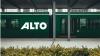 Canada's Alto, conservation authority sign MOU for high-speed rail development