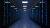 Kentucky congressman urges utility: Don't stick ratepayers with data center power costs