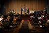 Osage Nation inaugurates new leaders as government enters next chapter