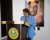 Kuwait highlights women’s growing role in military
