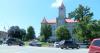 From Civil War Ashes to Thriving County Seat: Nevada, Missouri Builds on Rich Past