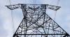Operator of Mid-Atlantic power grid, which includes Maryland, to finalize key data center regulations