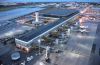 Malaga Airport to the City Centre: Train, Bus, Taxi, Costs and Times
