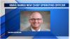 North Mississippi Health Services names new Chief Operating Officer