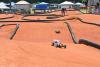 National competition held at B&T RC Raceway