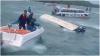 Vietnam Boat Tragedy: Bodies Of 15 Indian Tourists Brought Back To Mumbai
