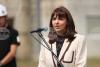 Over 1,500 People to Be Trained in Fire Prevention Under European Programme