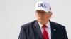 Gravy Train Ends: National Science Foundation Grants to DEI Related Projects Plunge Under Trump