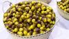 Emiratis' love for growing, sharing dates makes harvest season ‘a beautiful time of the year’