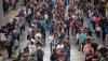 Spanish amnesty and its patron saints