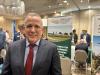 Farm groups urge Trump admin to preserve Packers and Stockyards protections